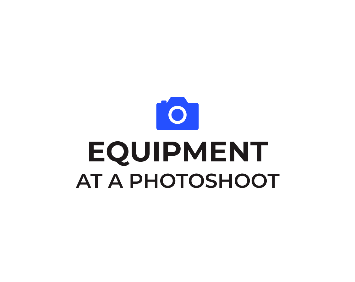 Image not available