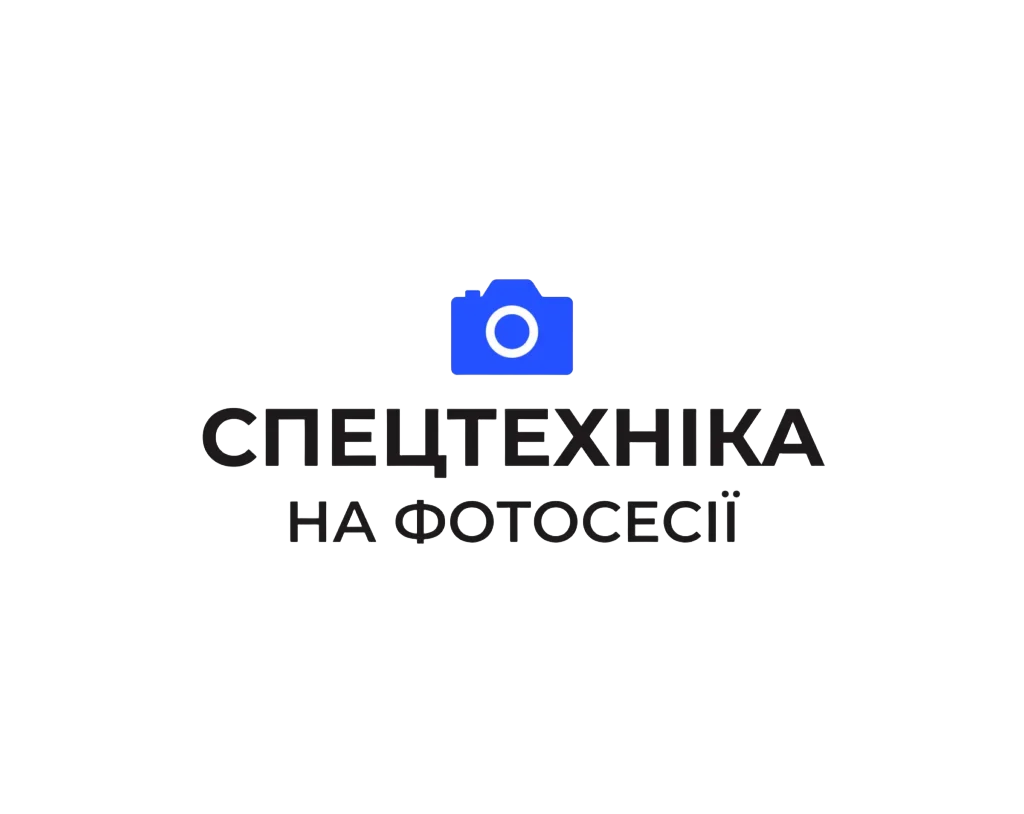 Image not available