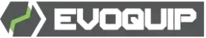 EVOQUIP