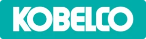 KOBELCO