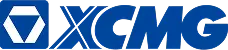 XCMG