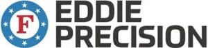 EDDIE PRECISION