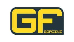 GF GORDINI
