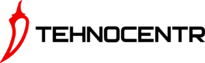 TEHNOCENTR