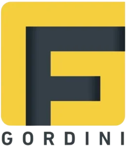 GORDINI