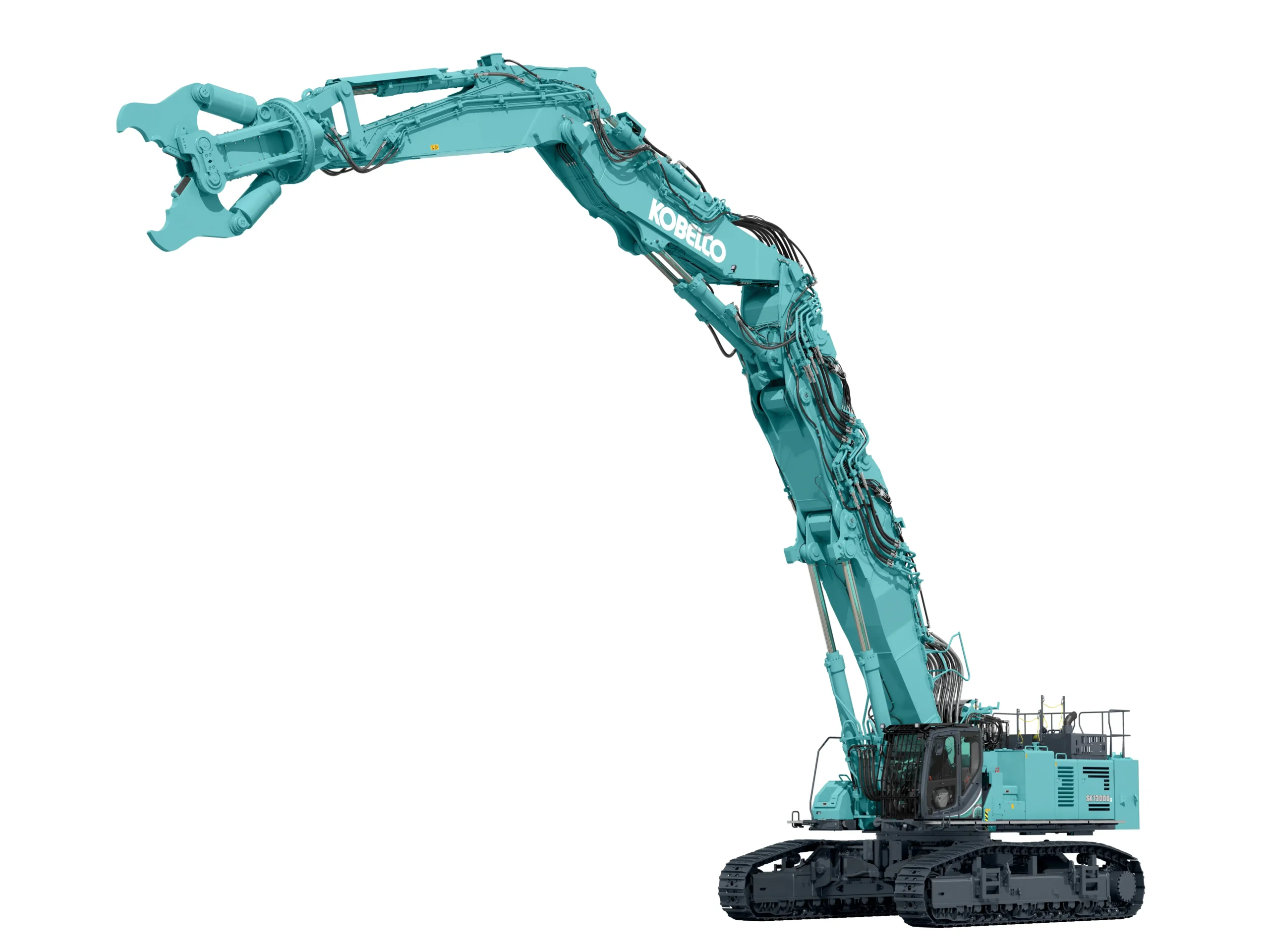 SK1300DLC-11E