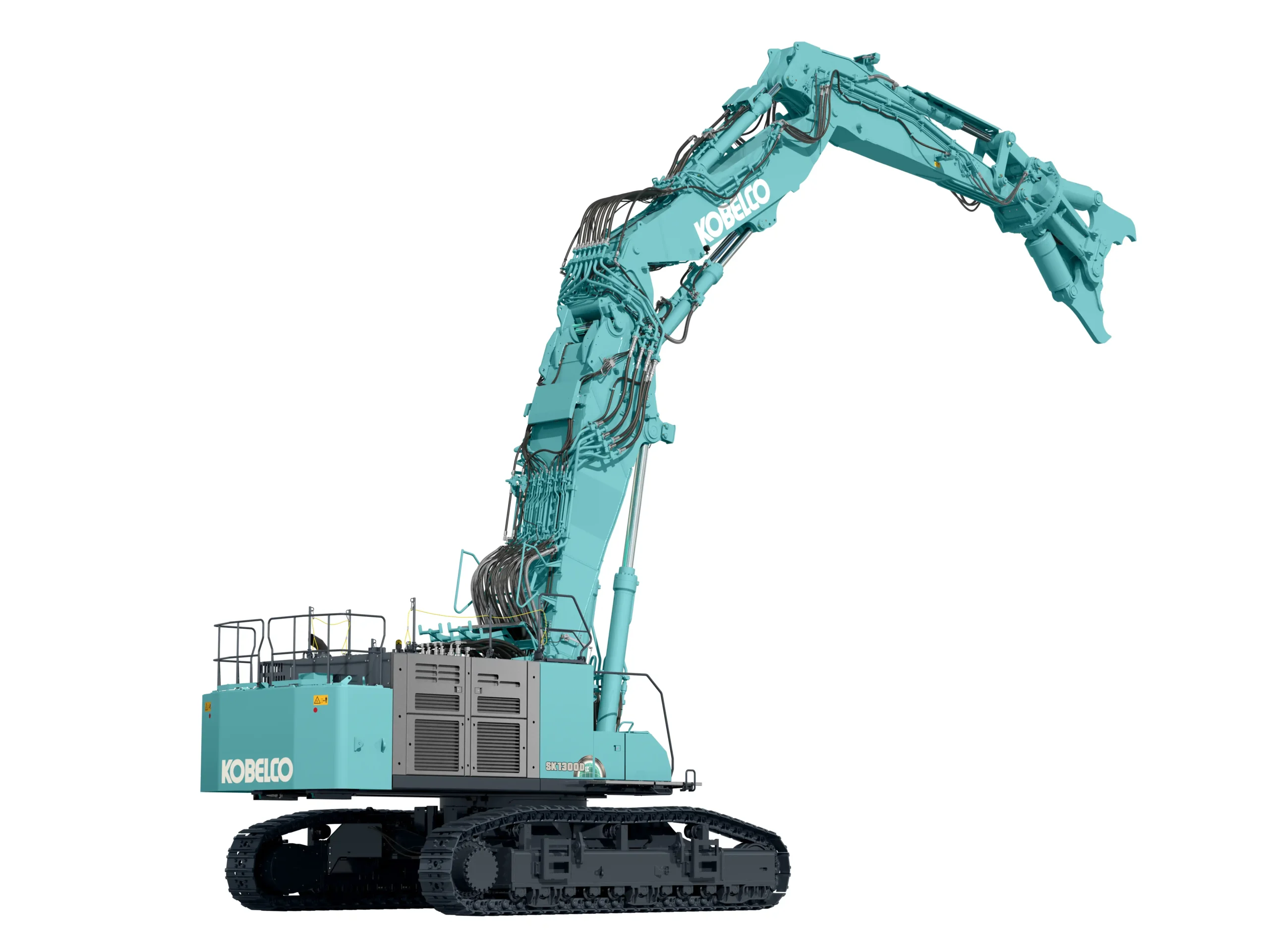 SK1300DLC-11E