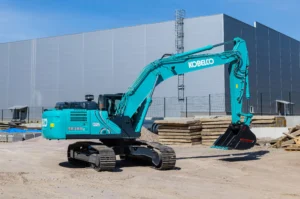 SK300LC-10