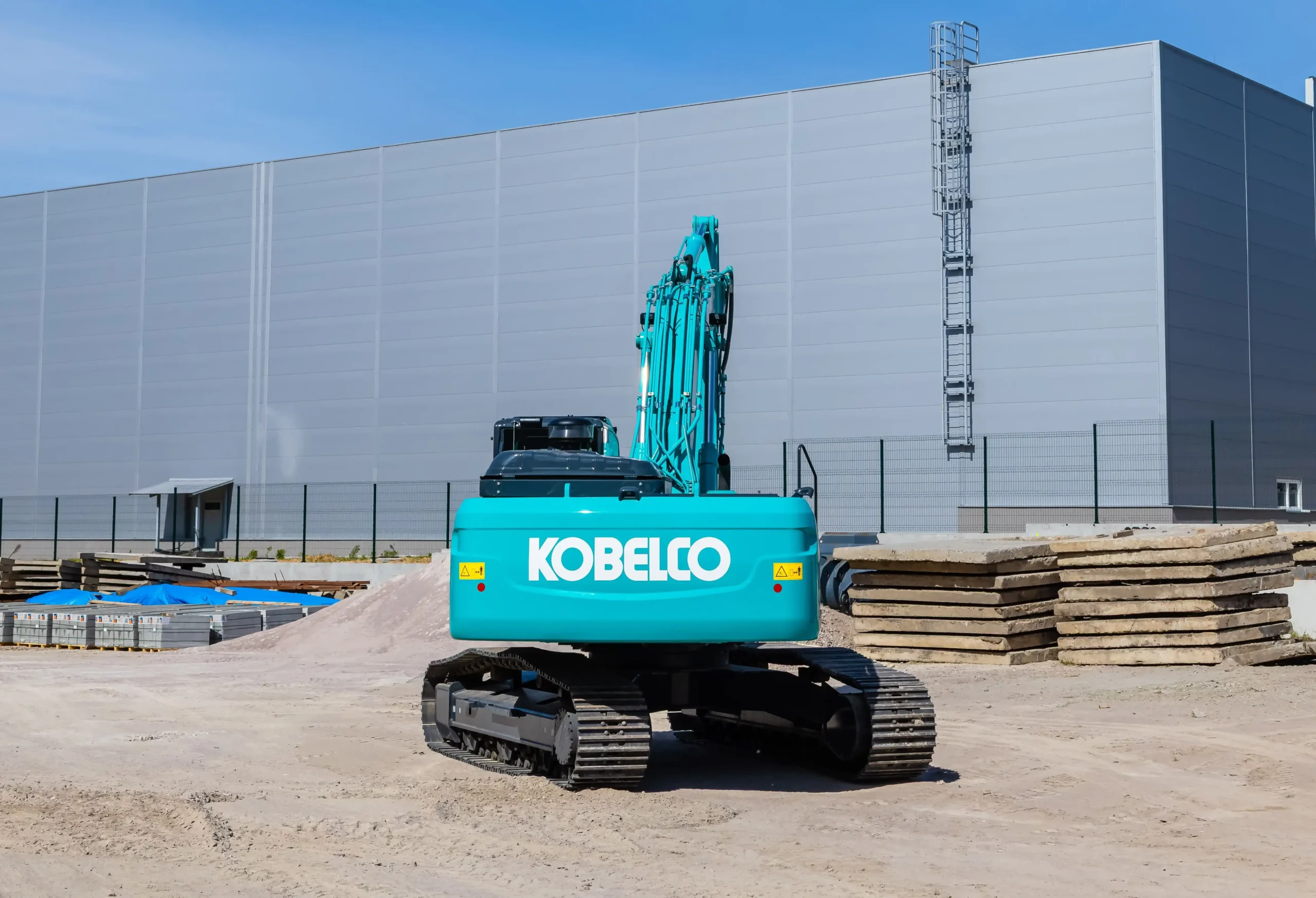 SK300LC-10