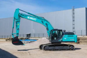 SK300LC-10