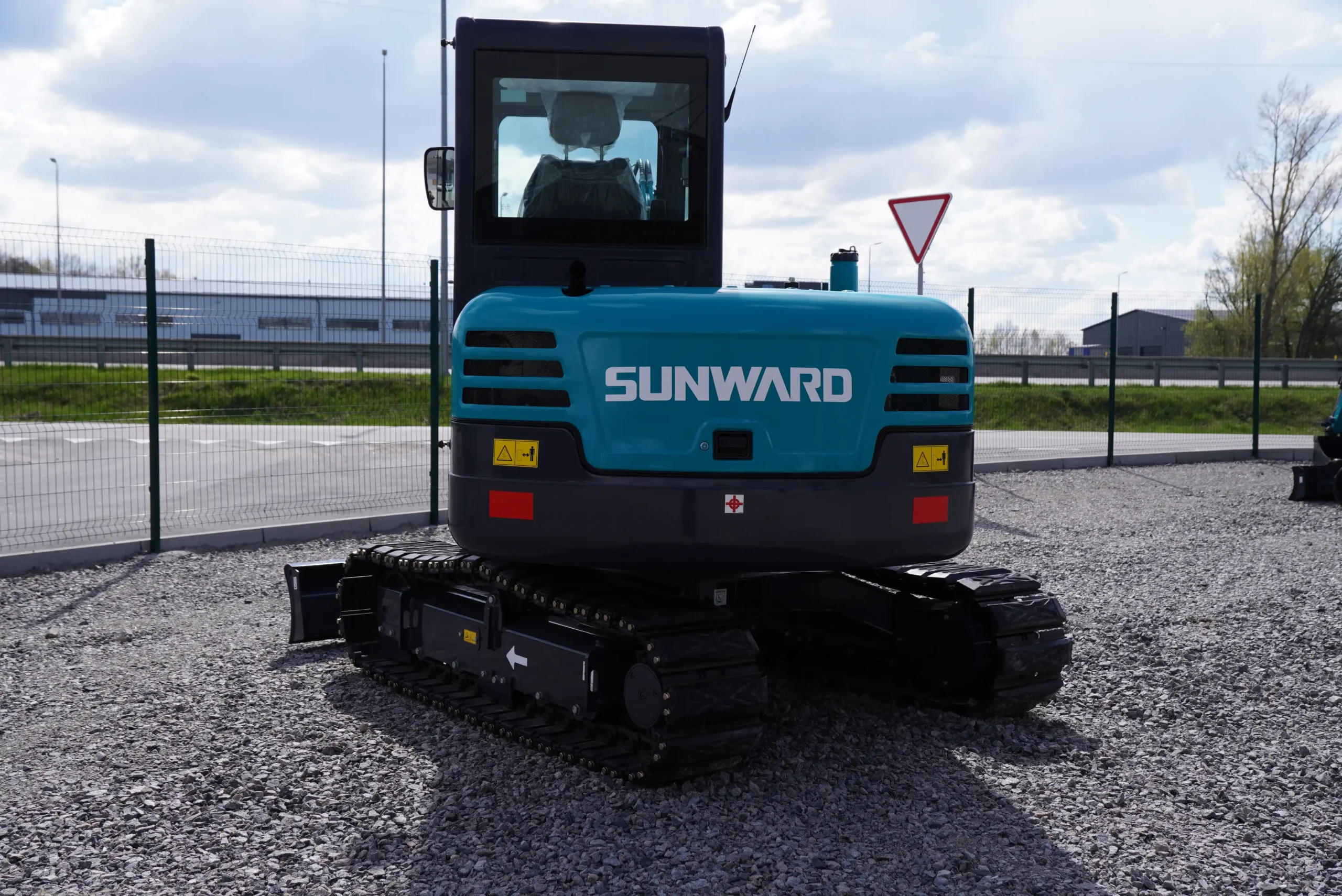 SWE60E