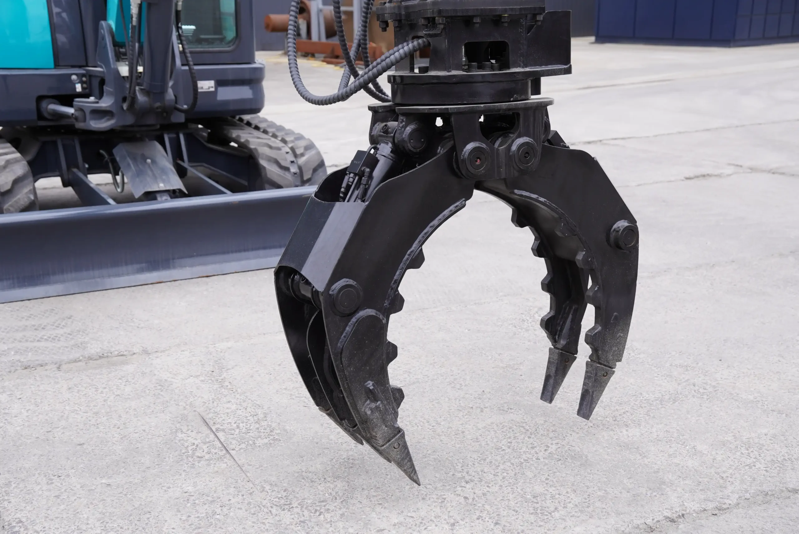 SWE60UF