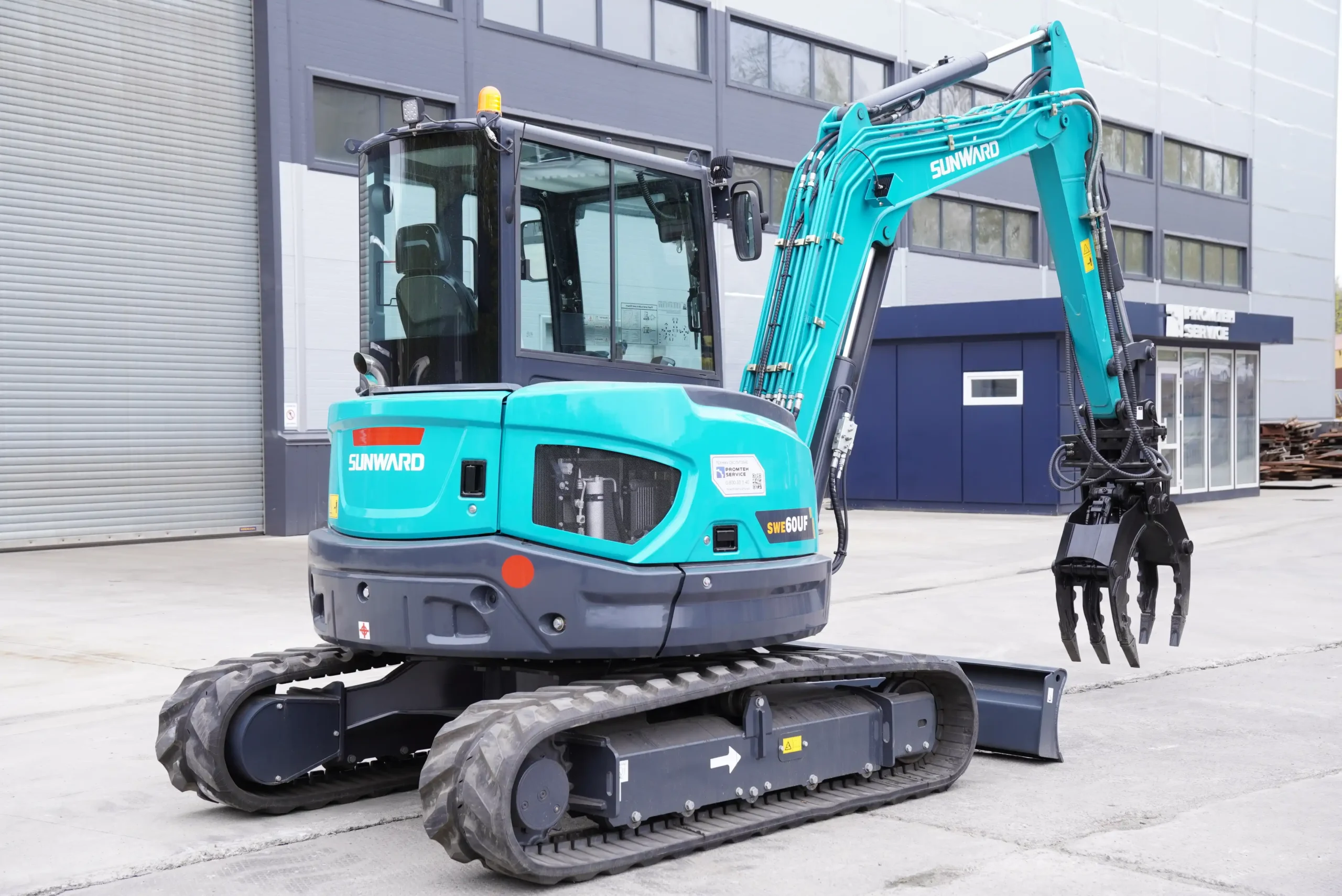 SWE60UF
