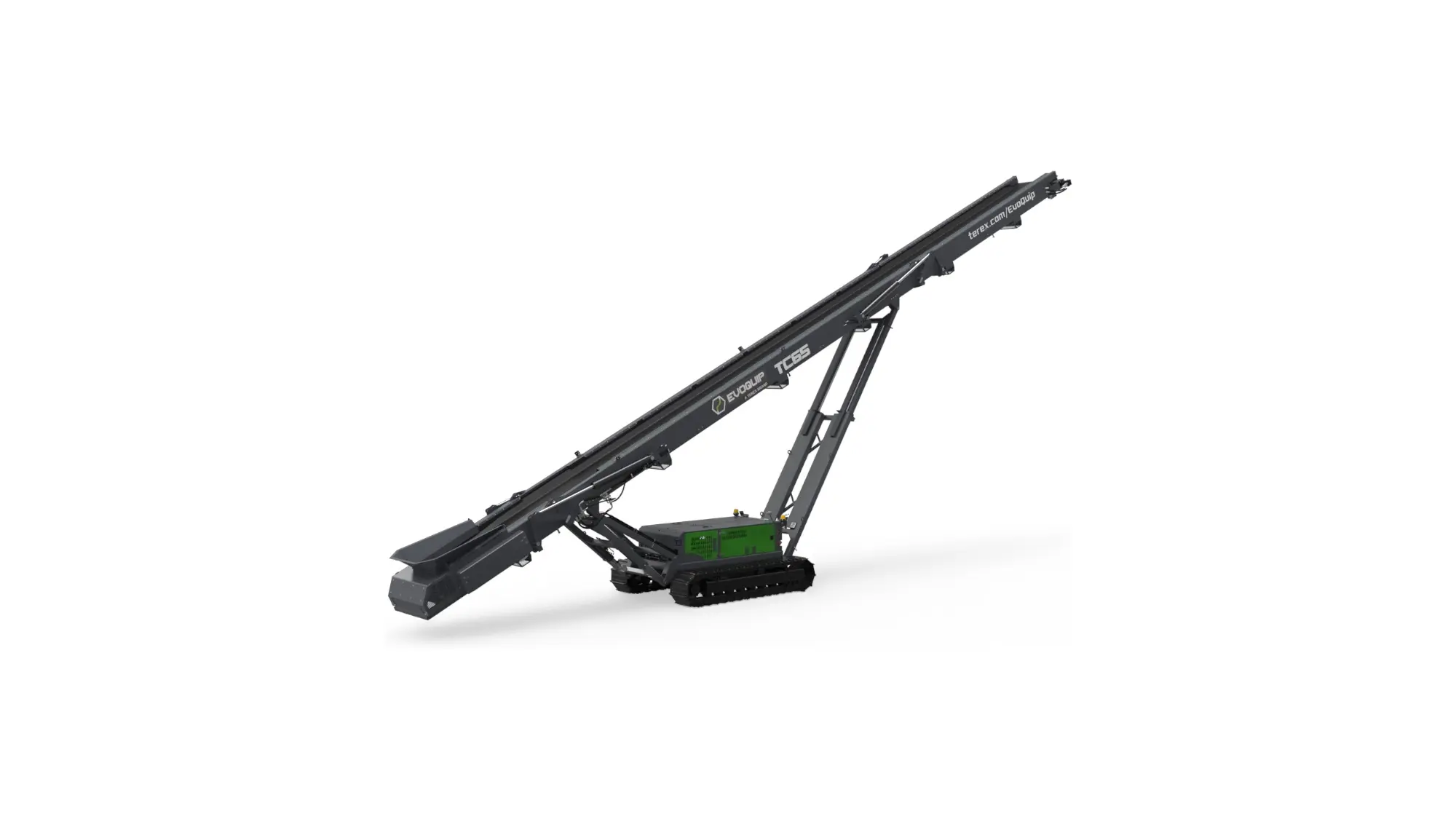 TC 65
