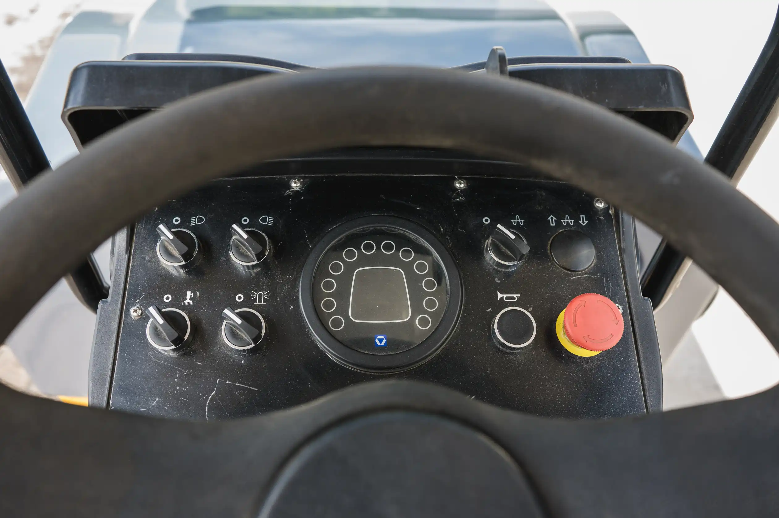 XMR403VT
