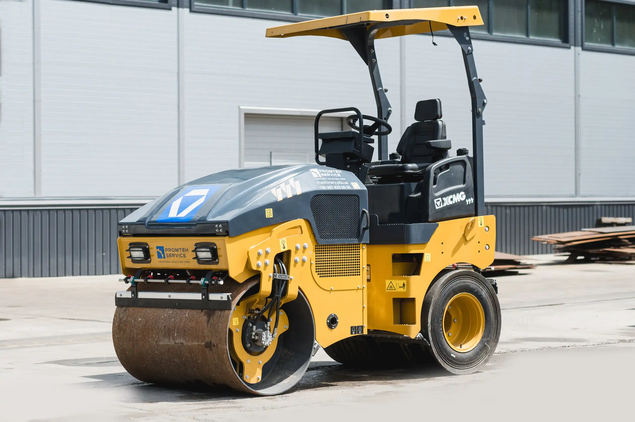 XMR403VT